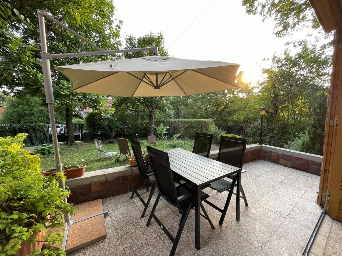 Palkoevei 65. Apartman Palkove Bagian luar foto