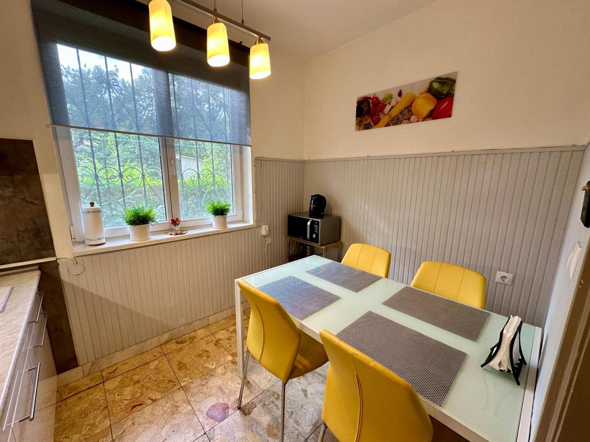Palkoevei 65. Apartman Palkove Bagian luar foto