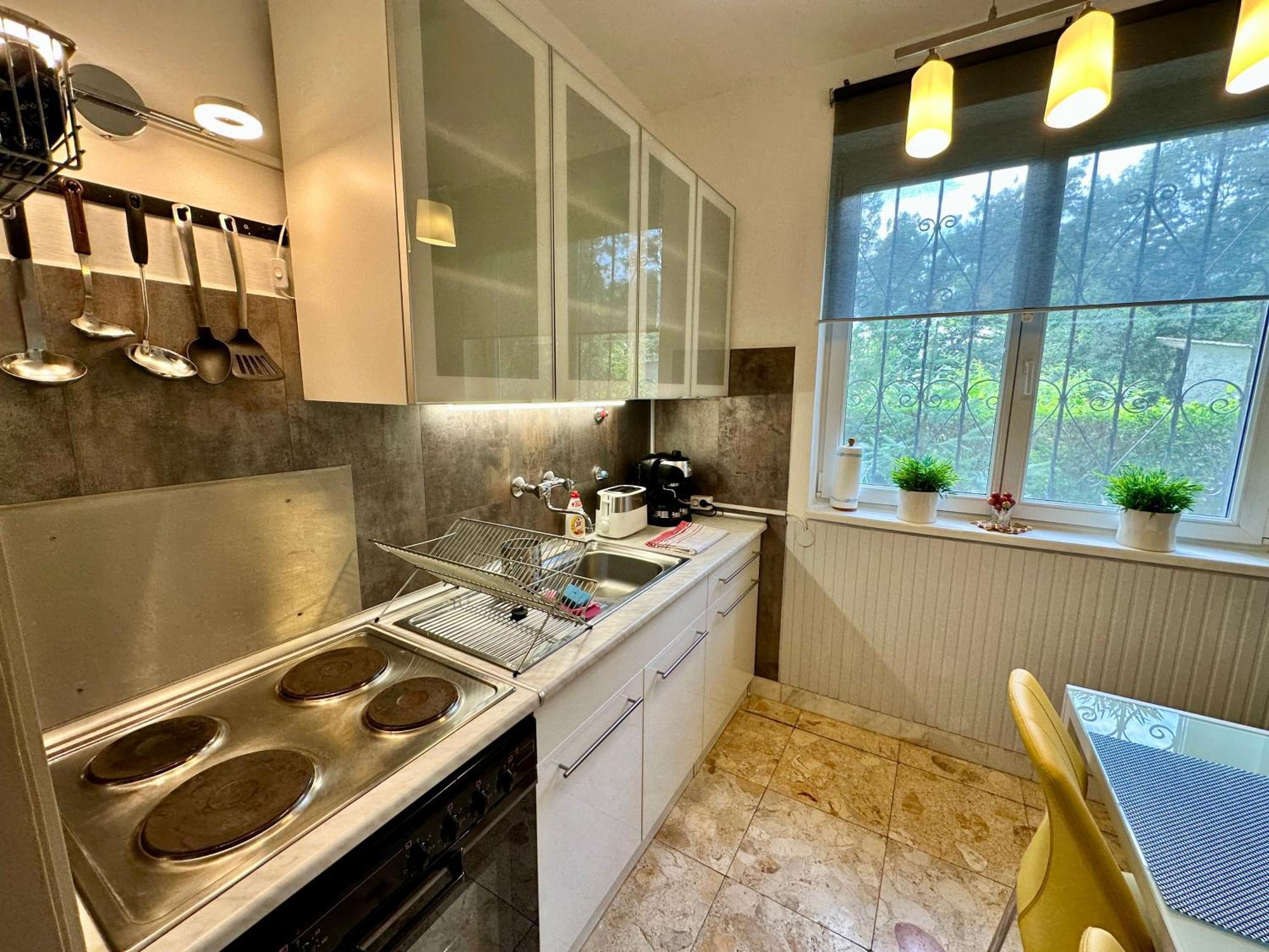 Palkoevei 65. Apartman Palkove Bagian luar foto