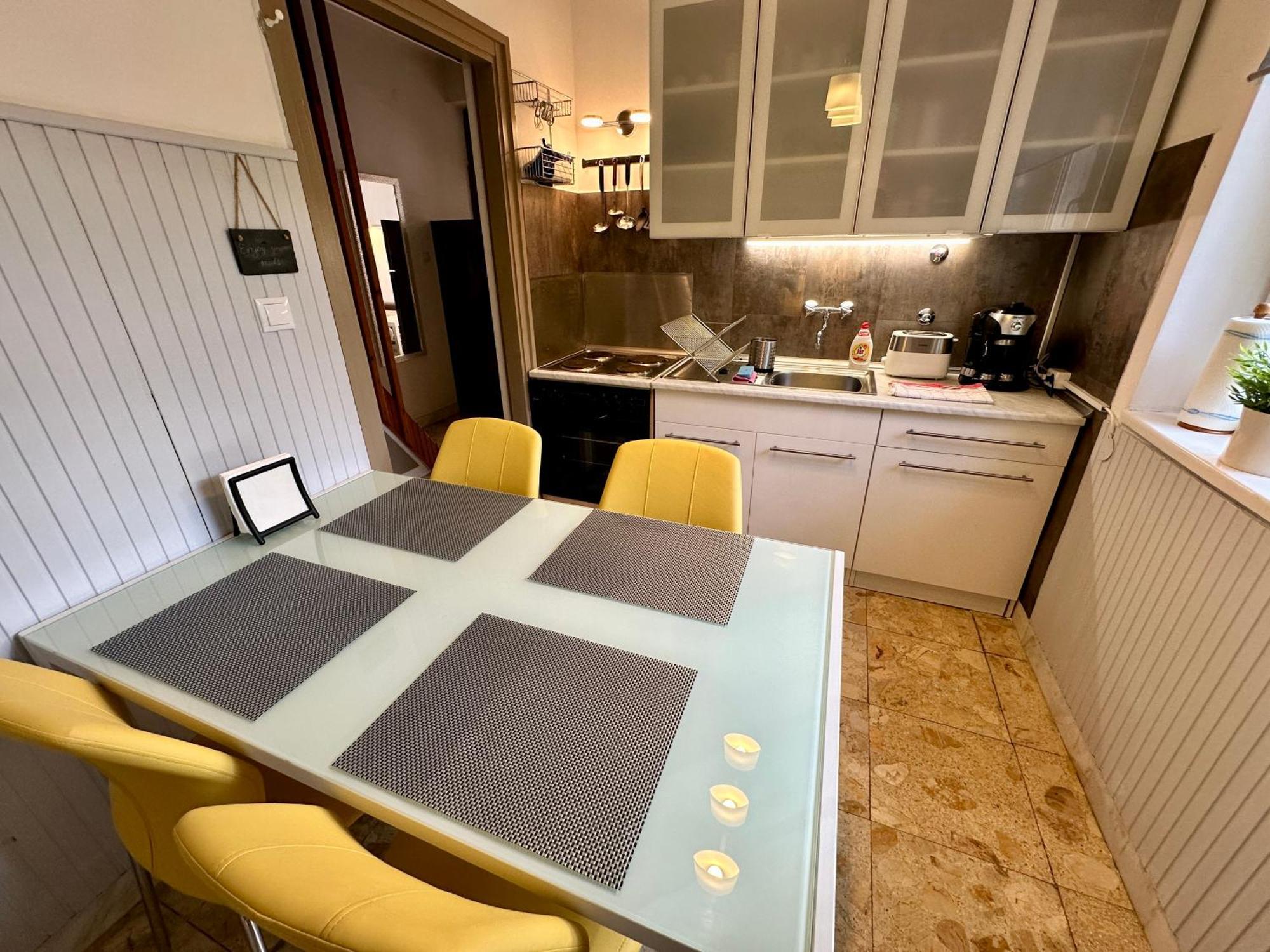 Palkoevei 65. Apartman Palkove Bagian luar foto