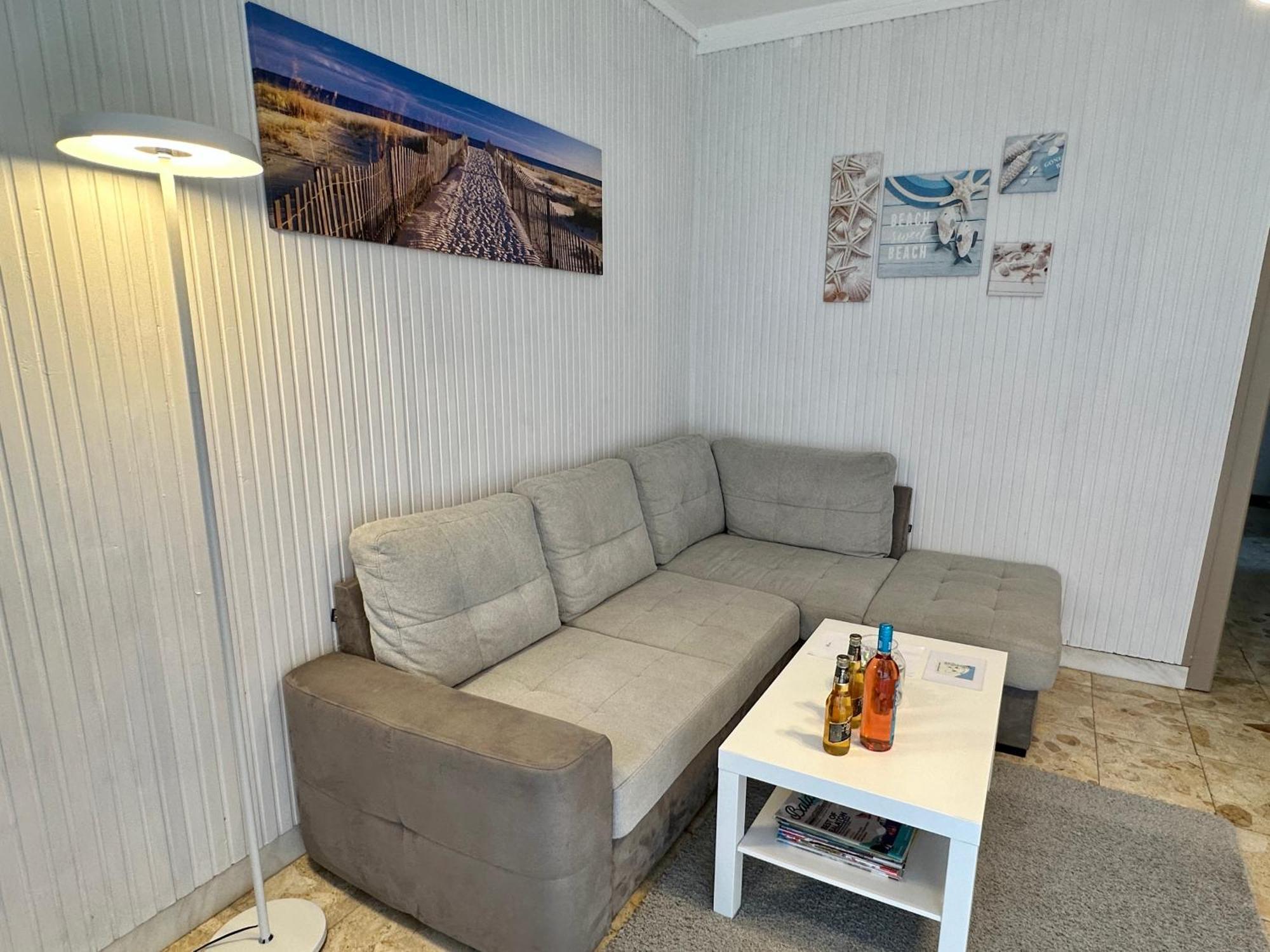 Palkoevei 65. Apartman Palkove Bagian luar foto