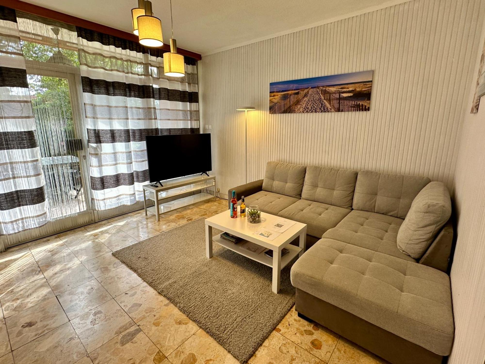Palkoevei 65. Apartman Palkove Bagian luar foto