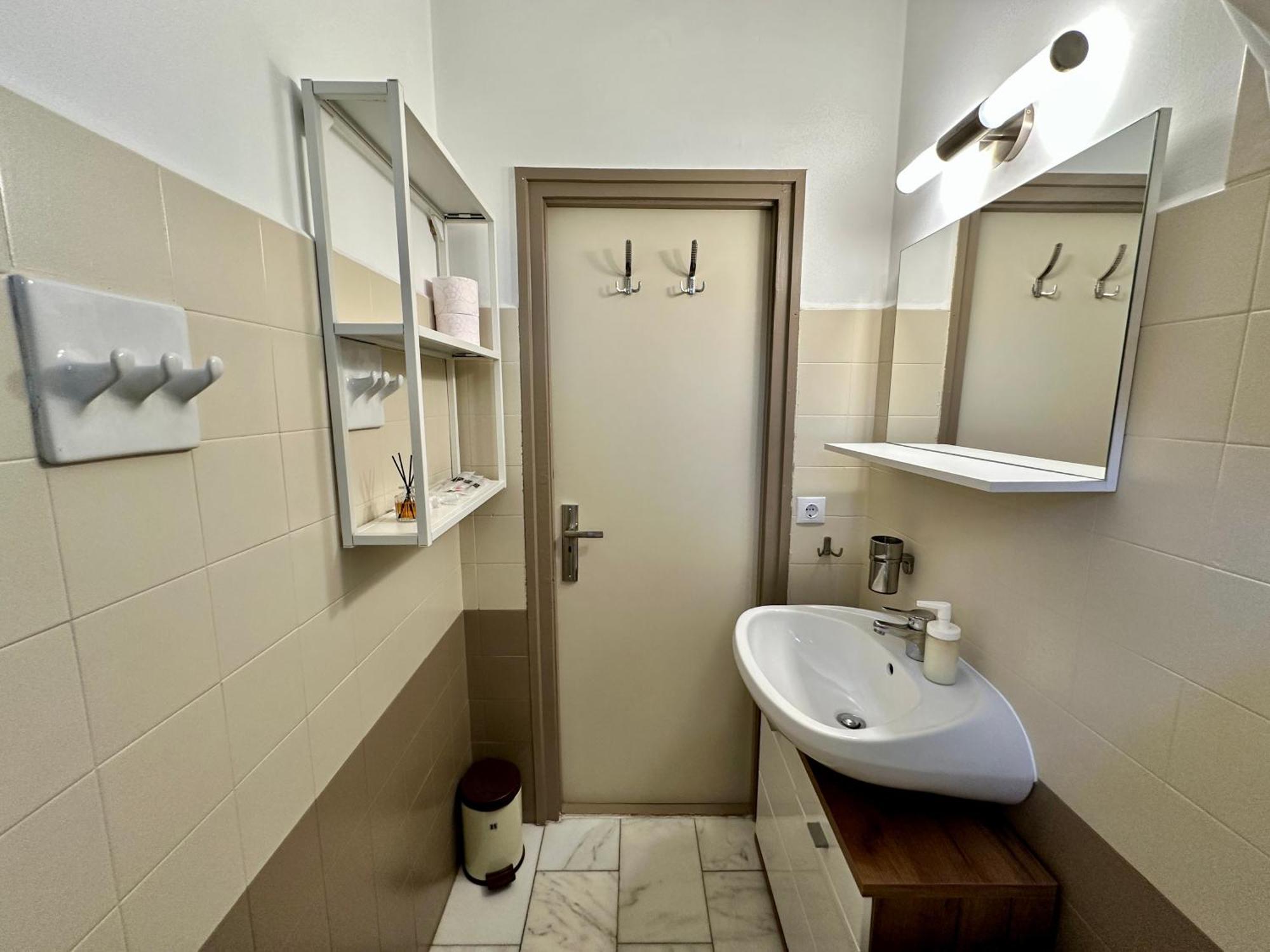 Palkoevei 65. Apartman Palkove Bagian luar foto