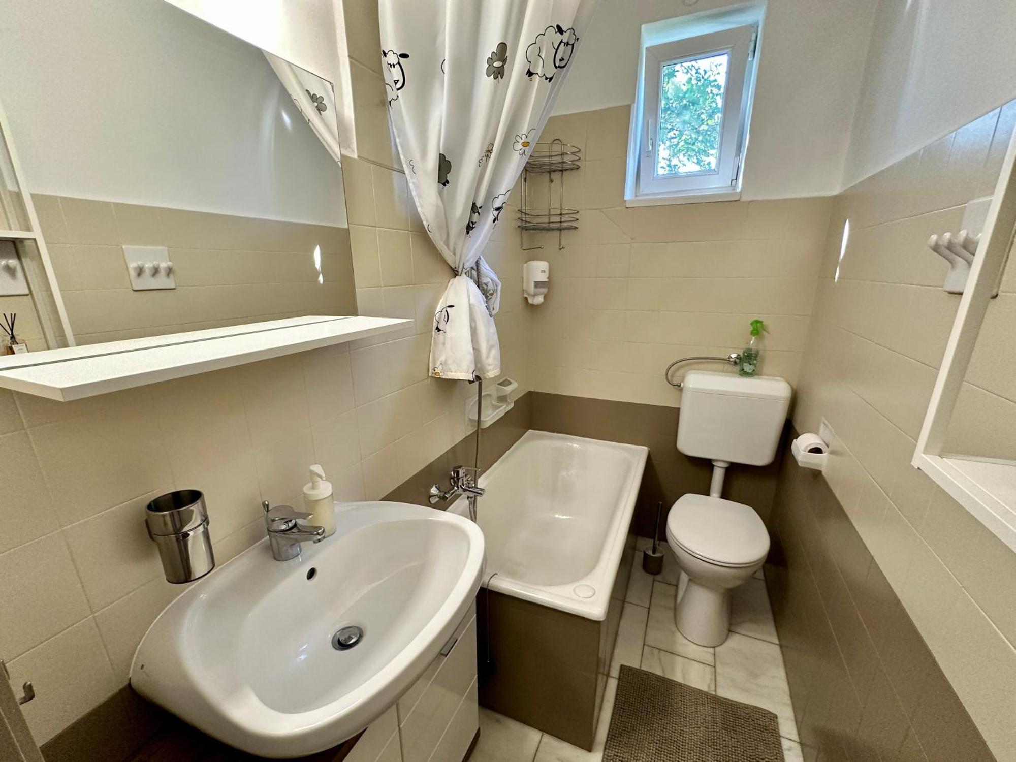 Palkoevei 65. Apartman Palkove Bagian luar foto