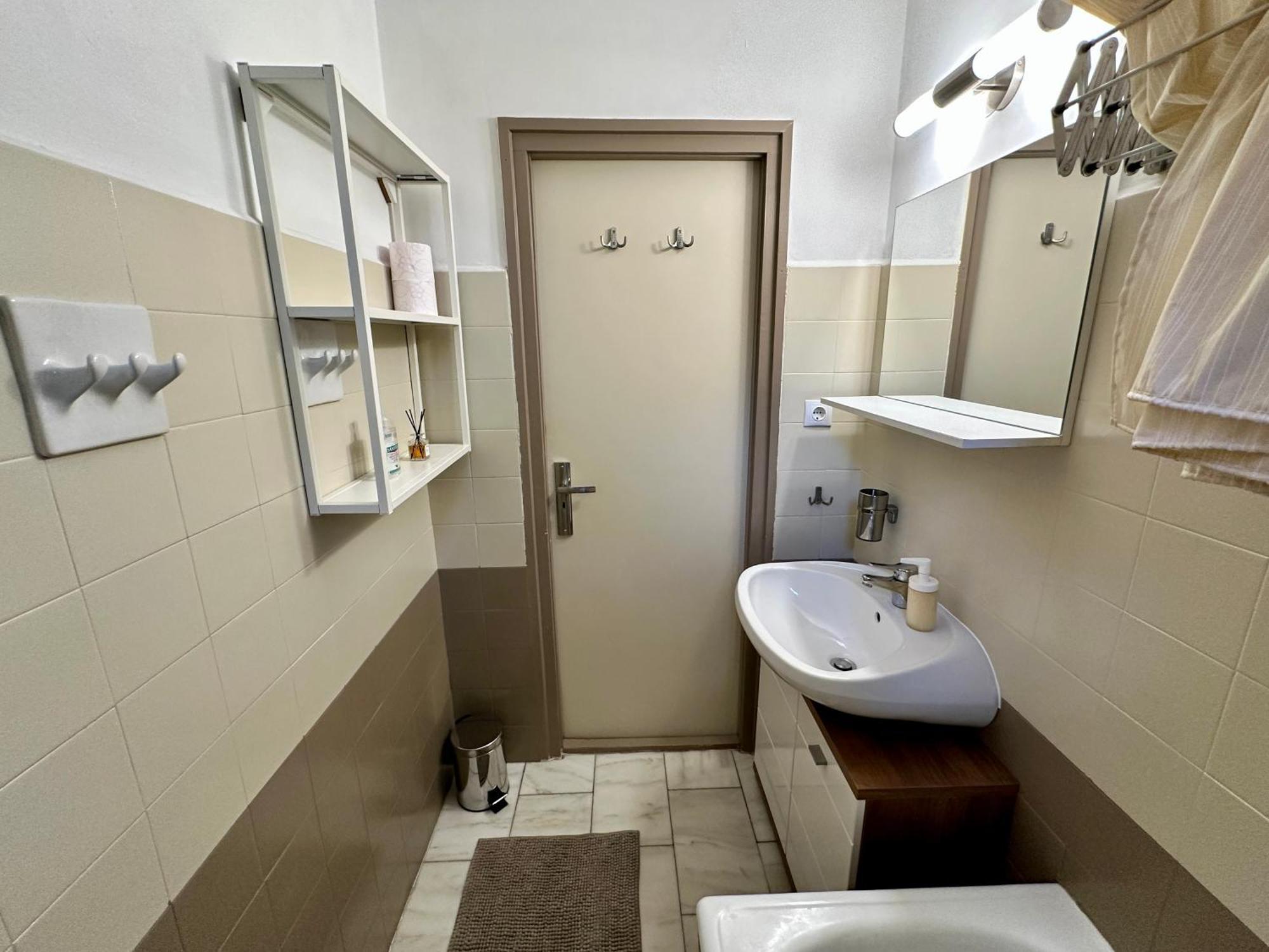 Palkoevei 65. Apartman Palkove Bagian luar foto