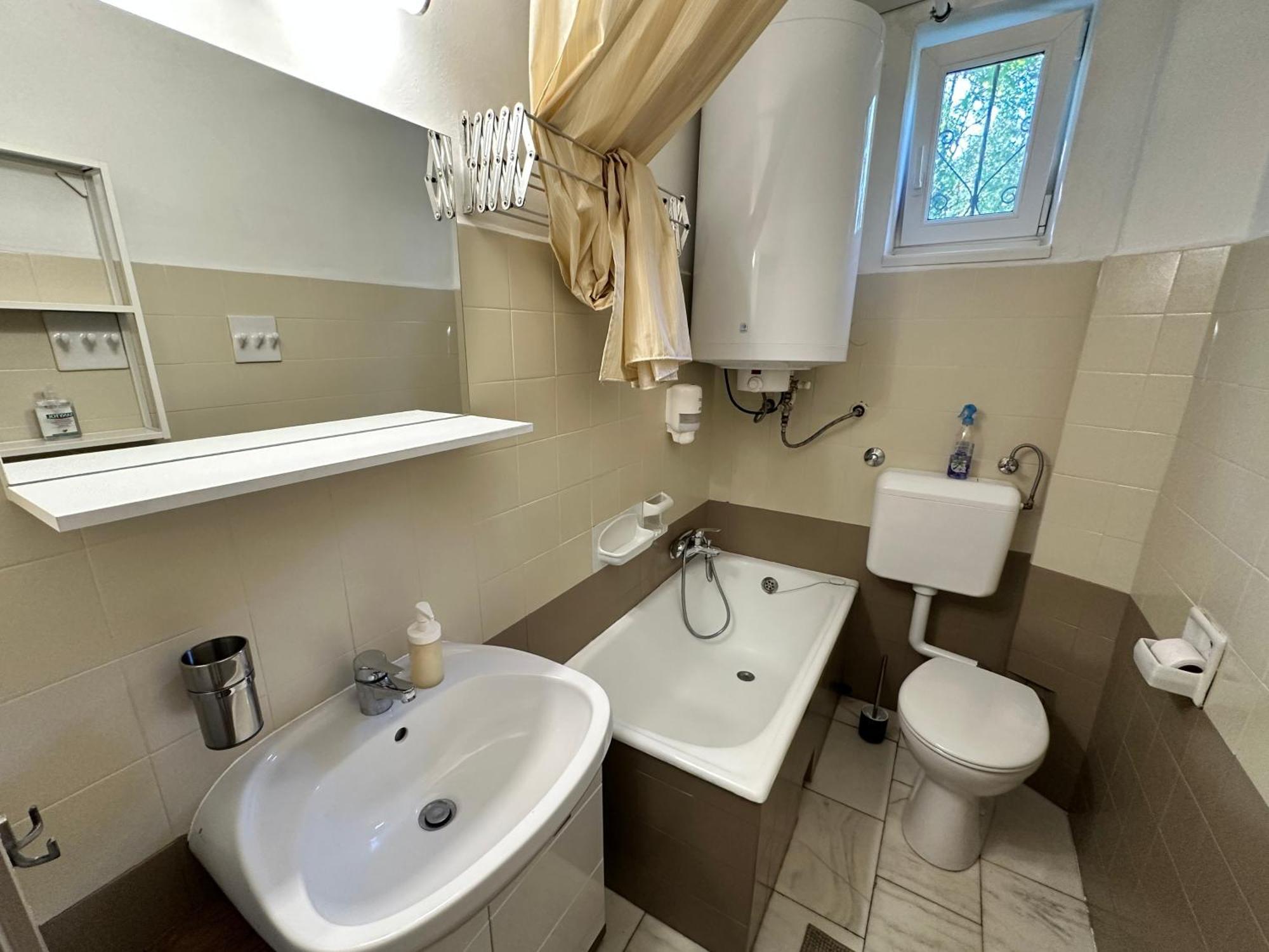 Palkoevei 65. Apartman Palkove Bagian luar foto